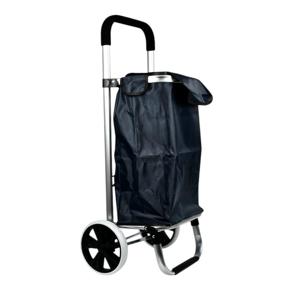 Сумка на колесах Stenson MH-5286 до 20 кг 96х42х32 см Черный (24998178) Сумка на колесах Stenson MH-5286 до 20 кг 96х42х32 см Черный (24998178)