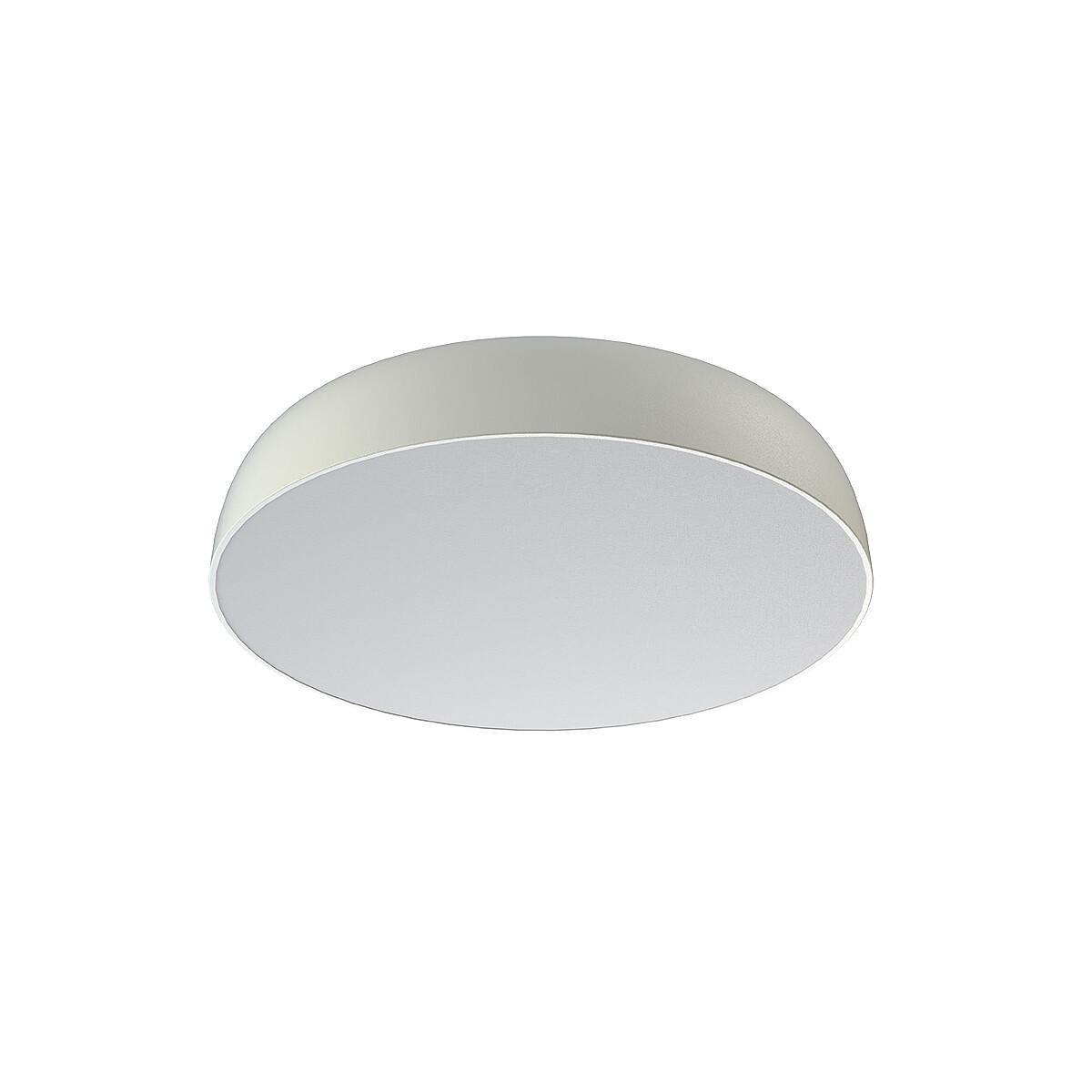 Светильник Nowodvorski 8023 Satellite L E27 10x25W (2229957269) Светильник Nowodvorski 8023 Satellite L E27 10x25W (2229957269)