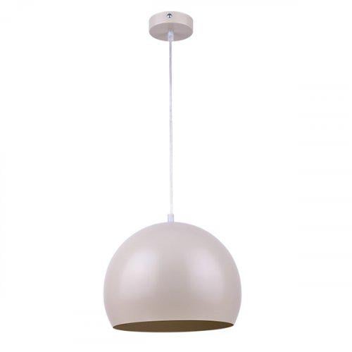 Люстра TK Lighting Tempre 2812