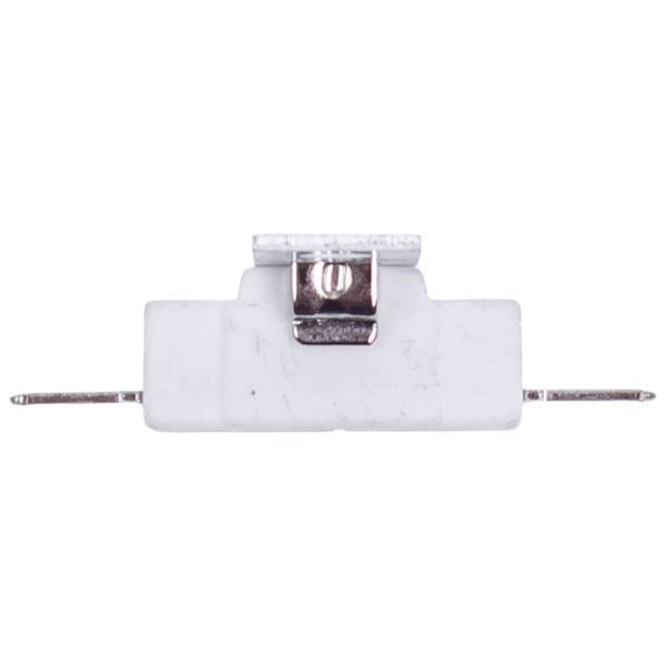 Терморегулятор Braun TF308 для парового генератора 5212810041 308°C (00000031230) - фото 3 Терморегулятор Braun TF308 для парового генератора 5212810041 308°C (00000031230) - фото 3