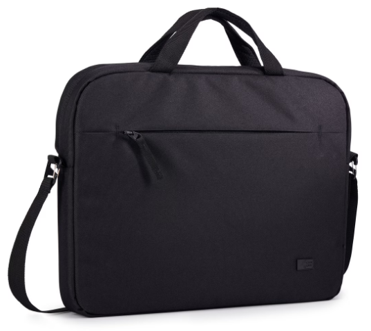 Сумка Case Logic Invigo Eco Attache INVIA-114 14" Black (3205102)