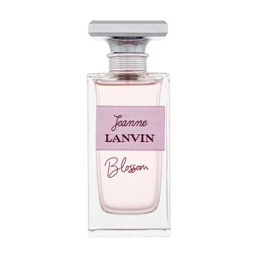 Парфумована вода Lanvin Jeanne Blossom 100 мл (1800_3287)