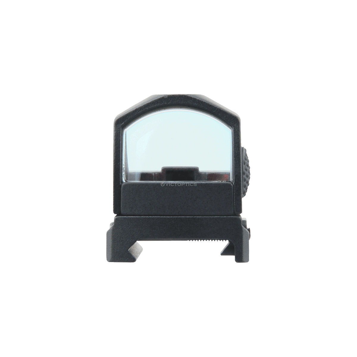 Приціл коліматорний VictOptics V3 1x17x22 3.5MOA TEK footprint (5003846) - фото 8 Приціл коліматорний VictOptics V3 1x17x22 3.5MOA TEK footprint (5003846) - фото 8