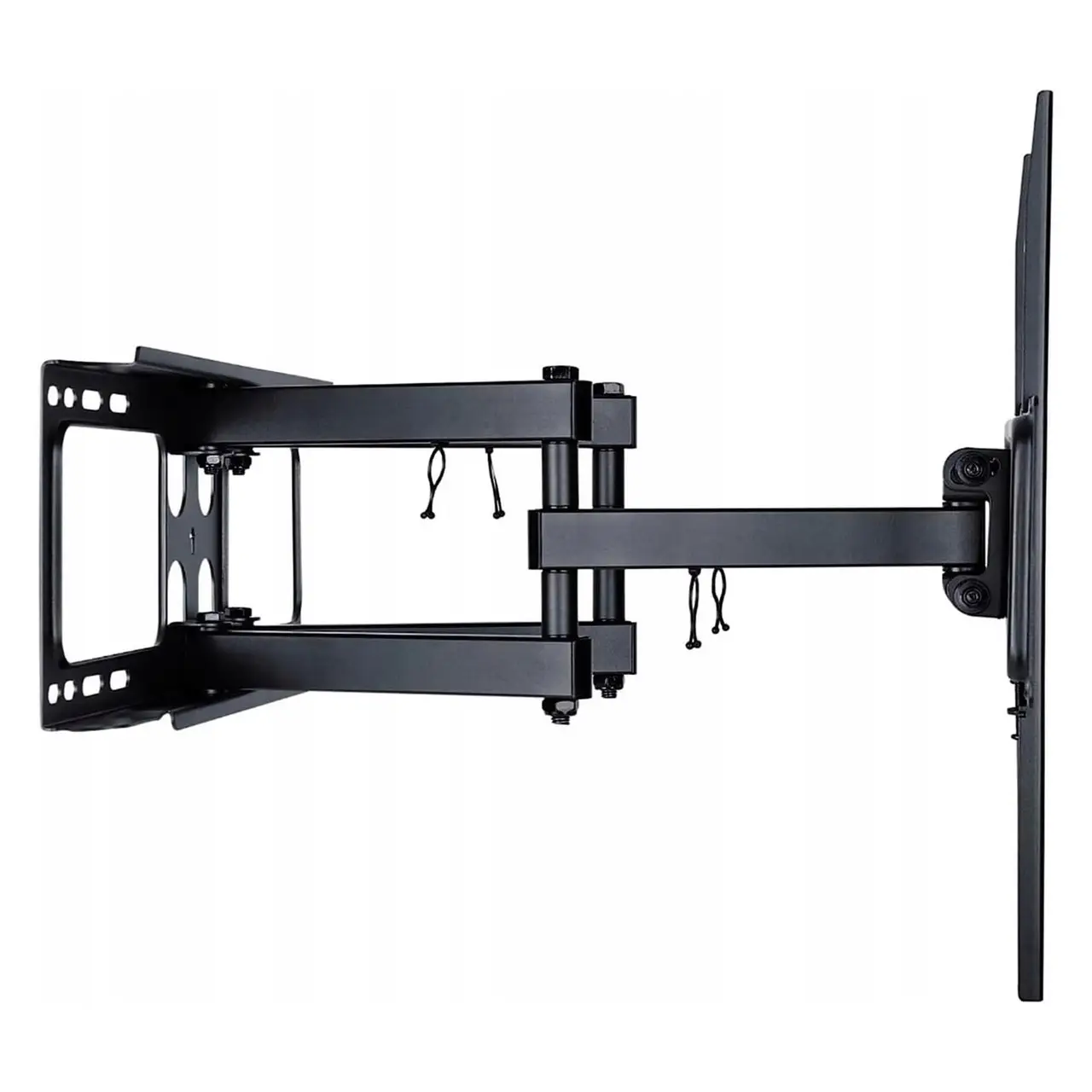 Кронштейн для ТВ с поворотом 26"-55" до 50 кг
