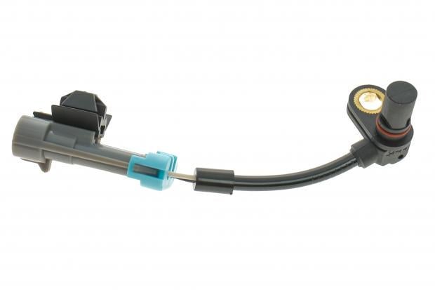 Датчик ABS передний Chevrolet Captiva/Opel Antara 06-- (106652)