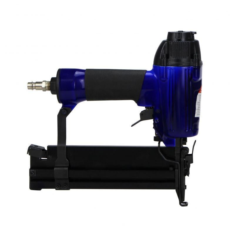 Цвяхозабивач пневматичний Kraft&Dele KD2118 - фото 4