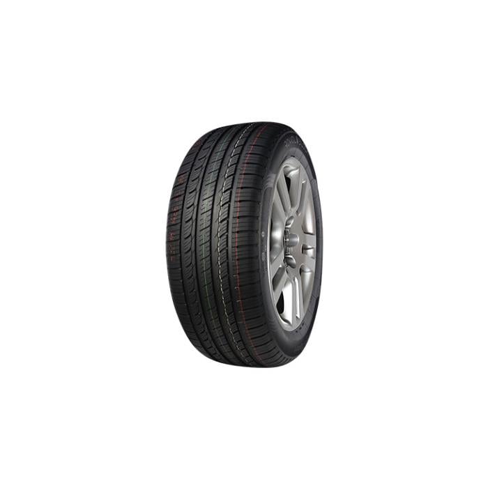 Автошина Royal Black Royal Sport 235/70 R16 106H