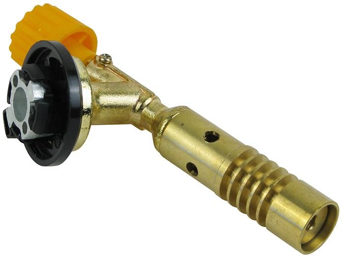 Горелка газовая SLL-817 (24204) - фото 3 Горелка газовая SLL-817 (24204) - фото 3