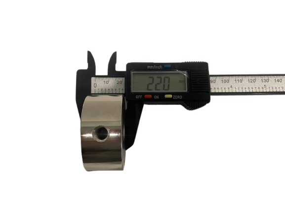 Пошуковий магніт Тритон F80×2 двосторонній 90 кг - фото 4