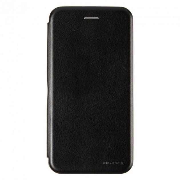 Чохол-книжка G-Case Ranger Series for Xiaomi Redmi 8A Black