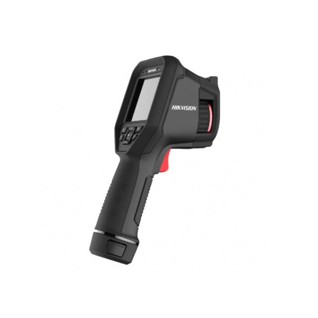 Термограф ручний Hikvision DS-2TP21B-6AVF/W (2863455802)