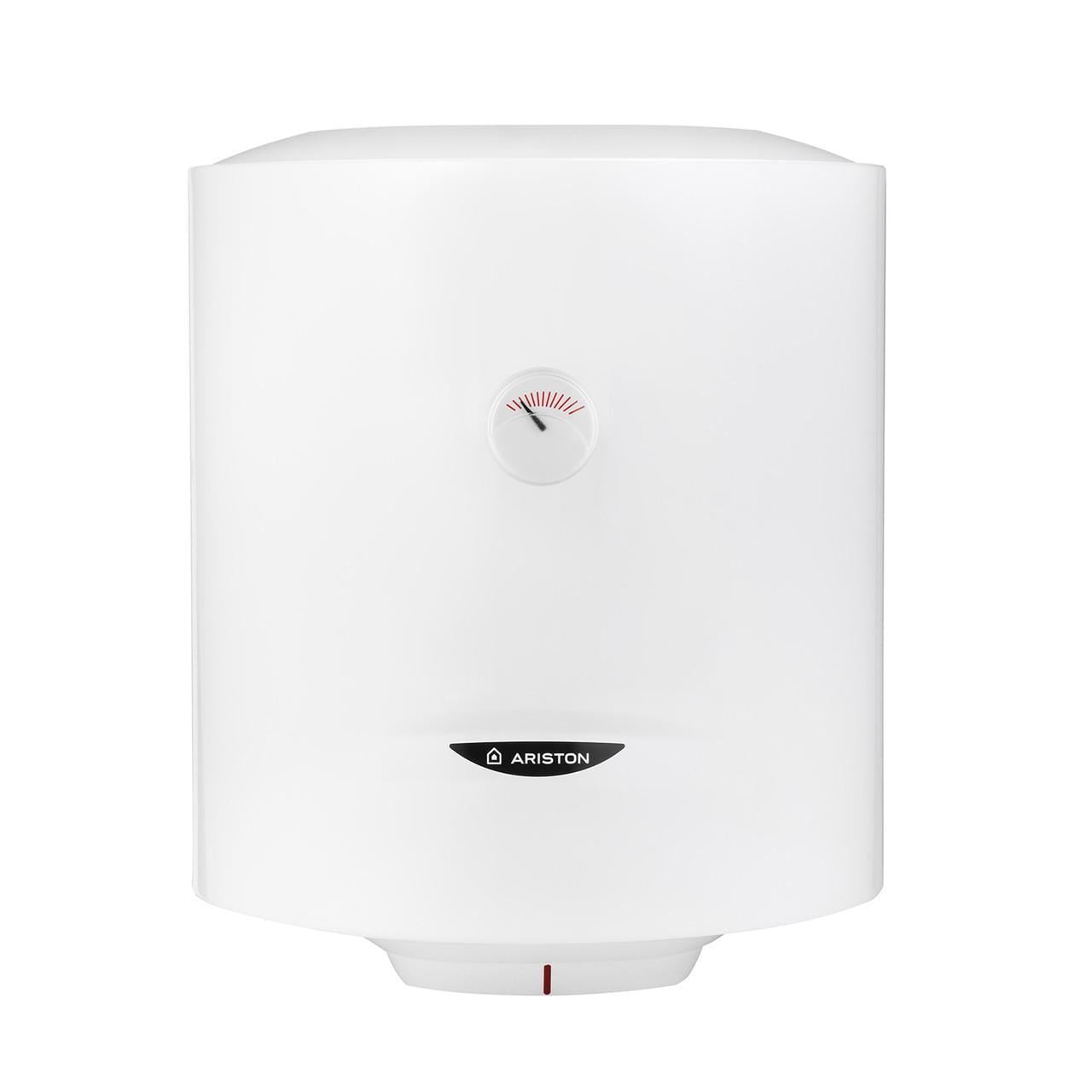 Водонагреватель Ariston SG1 50 V EU с мокрым ТЭНом (3213000)