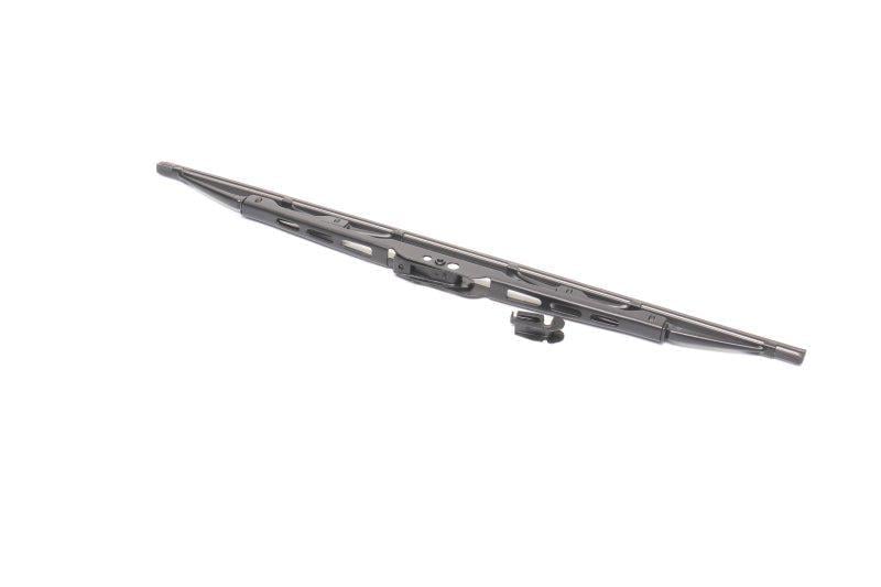 Щетка стеклоочистителя Denckermann 400 мм (VS00400)