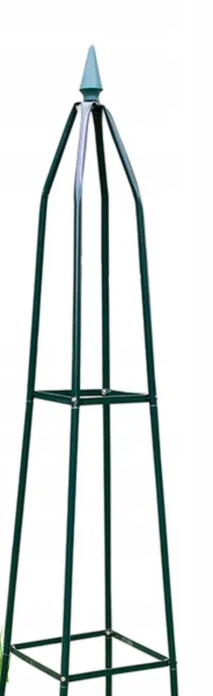 Арка садова для троянд/винограду/квітів 200 см (26636622) Арка садова для троянд/винограду/квітів 200 см (26636622)