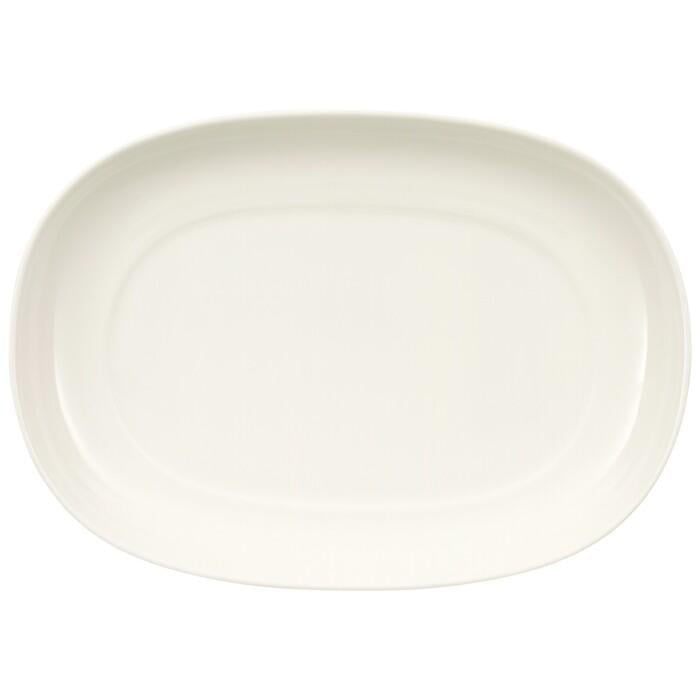 Блюдце для соусника Villeroy & Boch Anmut Original 20 см