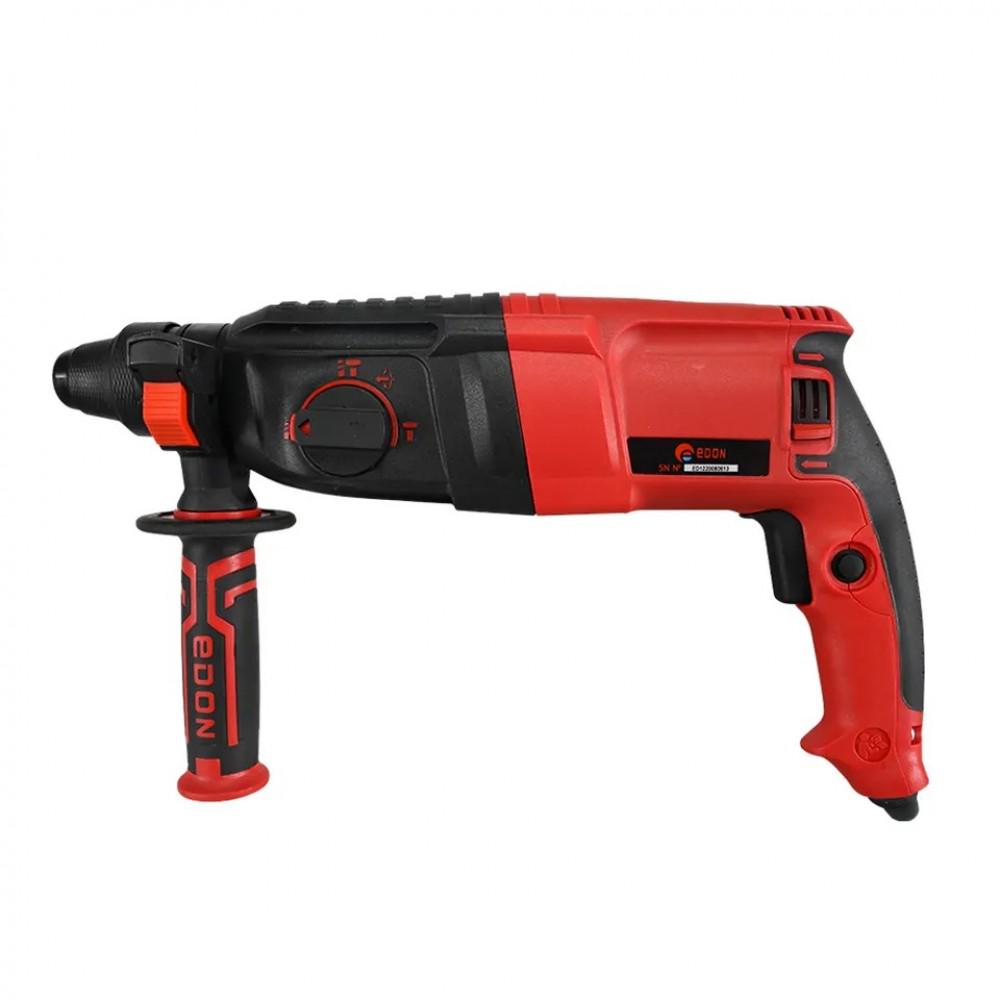 Перфоратор Edon ED-2803