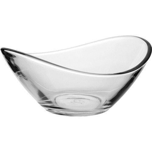 Набір соусників Pasabahce Gastro Boutique овальні 100 мл (53962) - фото 2 Набір соусників Pasabahce Gastro Boutique овальні 100 мл (53962) - фото 2