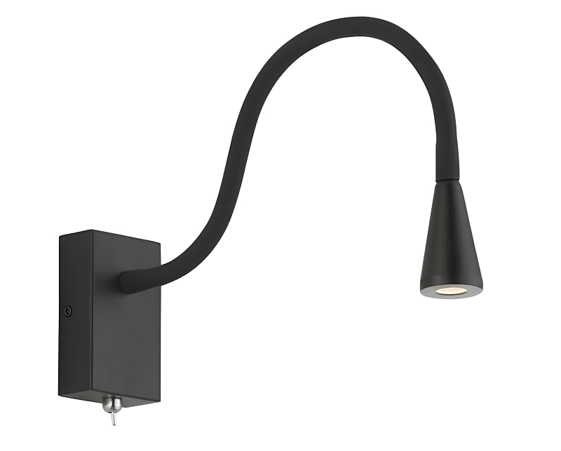 Бра Viokef Koko 4157500