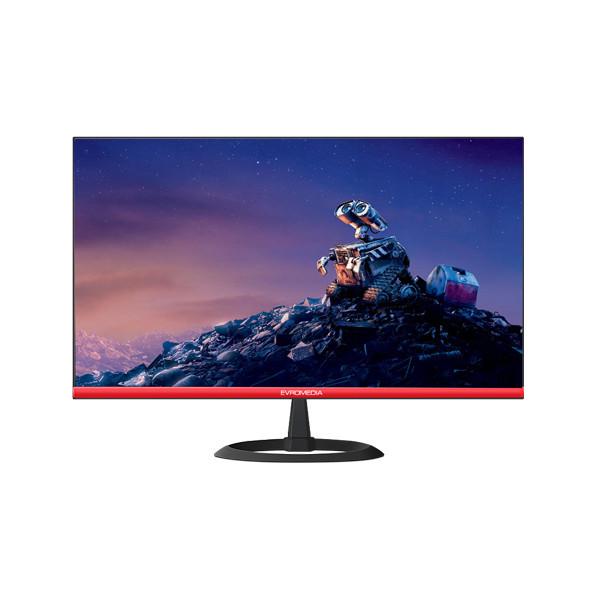 Монітор Evromedia Монітор EvroMedia 165Hz i25