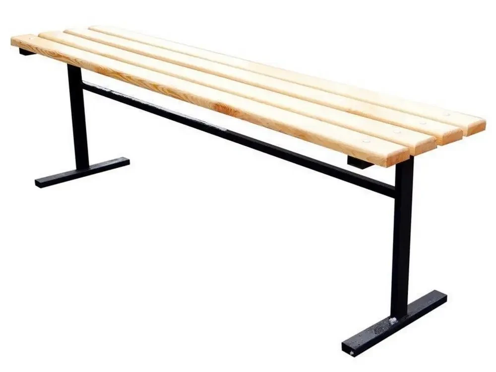 Лава Loft FS807 для тераси та дачі (3075780722)