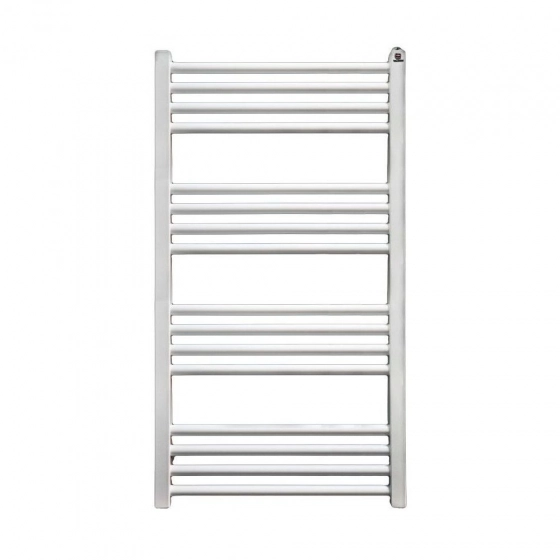 Полотенцесушитель дизайнерский Terma Fiona 900х530 Белый (termas900x53wh)