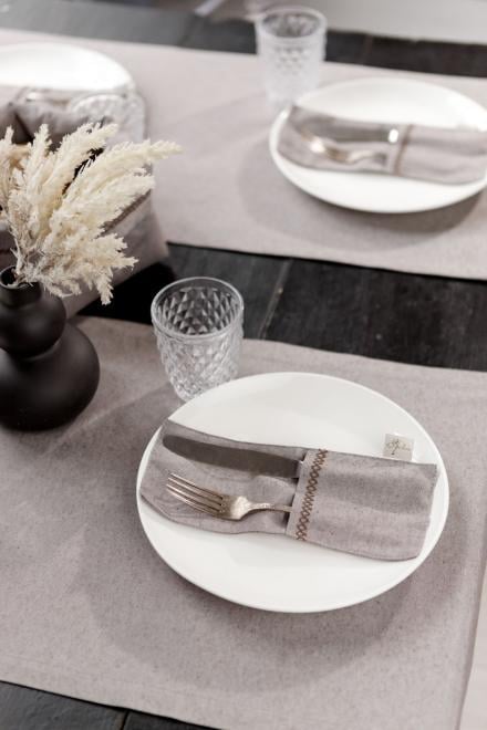 Чехол для приборов Прованс RINO Коричневый (38583)