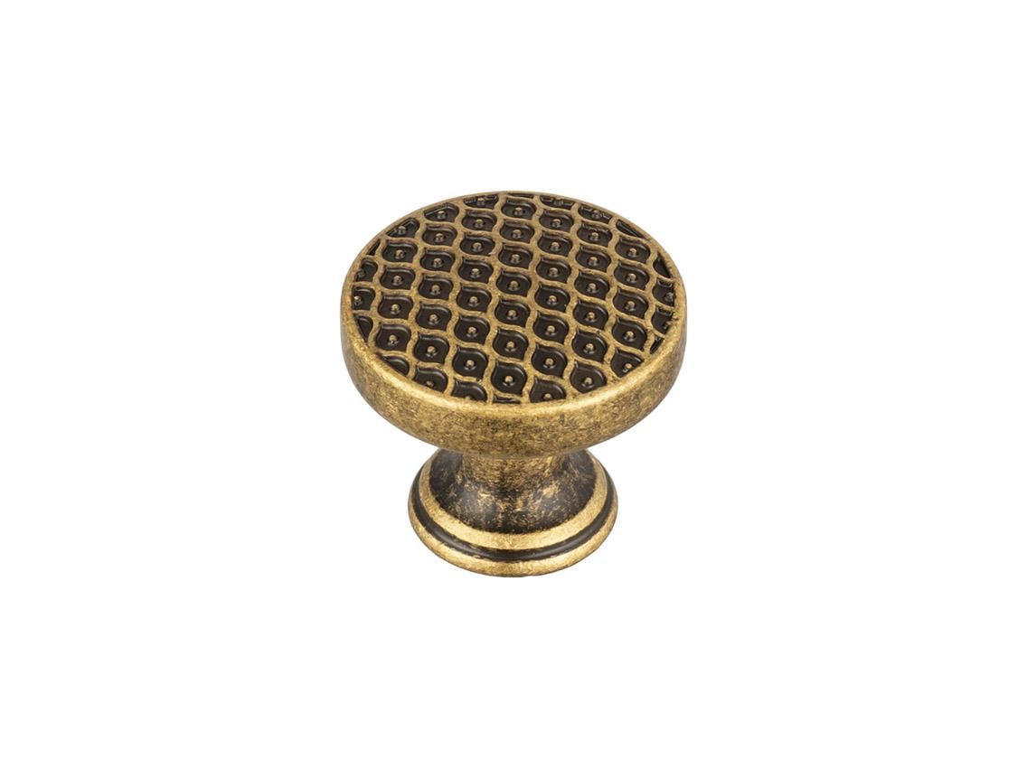 Ручка скоба Giff 4/109/Х браш Античная бронза Ручка скоба Giff 4/109/Х браш Античная бронза