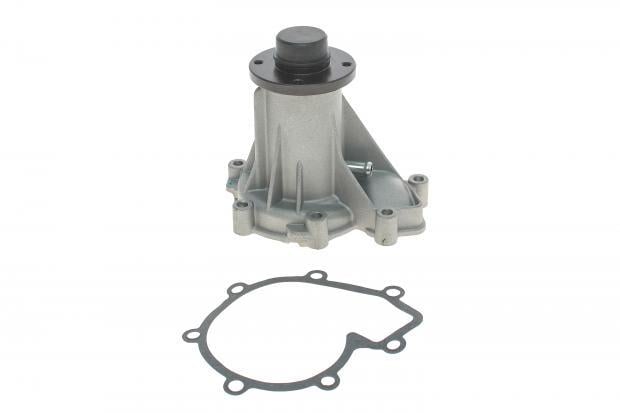 Помпа воды MAGNETI MARELLI Mercedes C-class W202/E-class W210 OM604 93-02 WPQ0673-352316170673