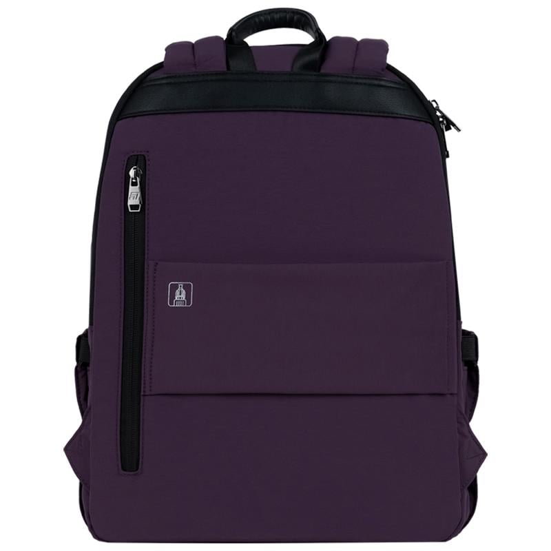 Рюкзак шкільний з ущільненою спинкою KITE Education teens K25-2720M-4 (000995327) - фото 11 Рюкзак шкільний з ущільненою спинкою KITE Education teens K25-2720M-4 (000995327) - фото 11