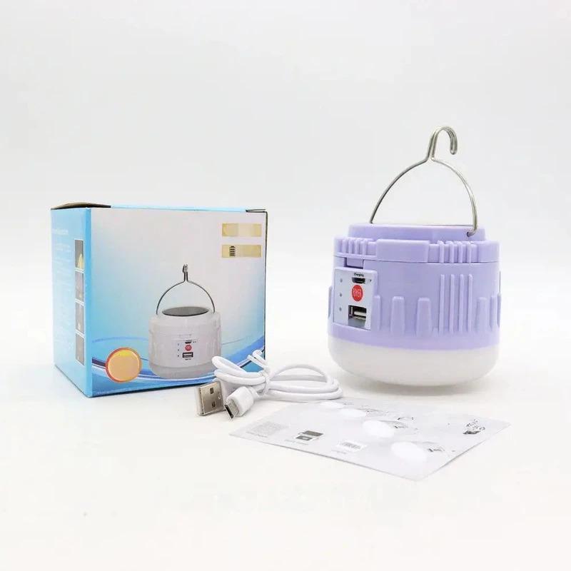 Фонарь NH22A001-J (234564580_315)