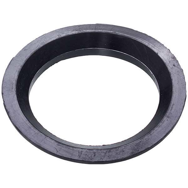 Прокладка для бойлера Arti d 98 мм H 12 мм совместима с WH Cube WHH 100 WHV Dry 50 WHV/Slim/Dry 80 (300005060182) - фото 2 Прокладка для бойлера Arti d 98 мм H 12 мм совместима с WH Cube WHH 100 WHV Dry 50 WHV/Slim/Dry 80 (300005060182) - фото 2