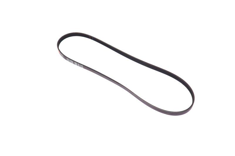 Ремни поликлиновые GATES micro-v stretchfit 5PK1236SF