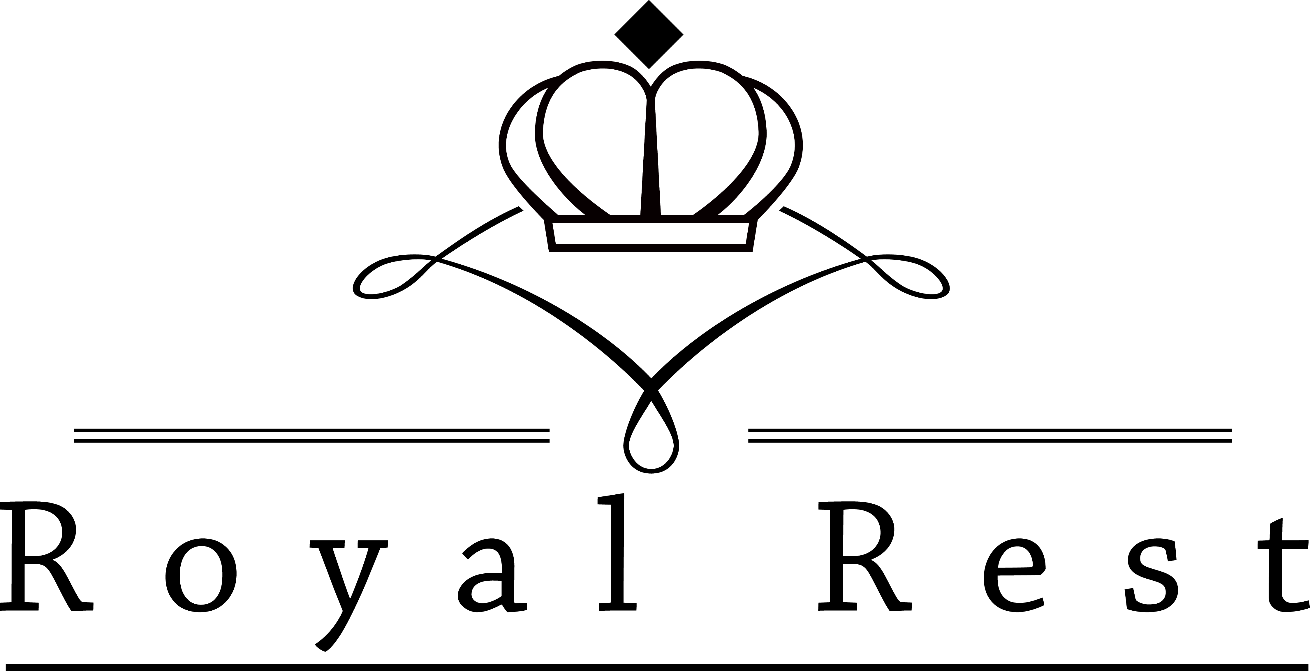 Royal Rest