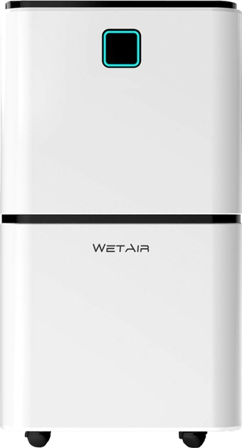 Осушитель воздуха WetAir WAD-F12L (0610)