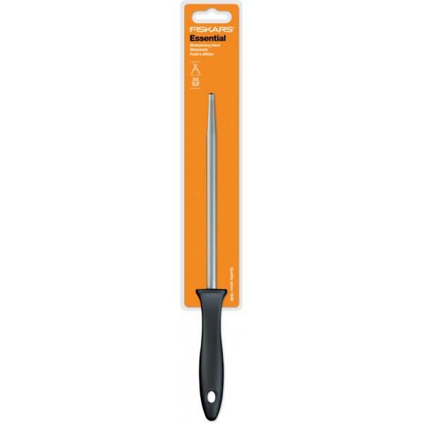 Кухонный нож Fiskars Муссат Fiskars Essential (1023781) - фото 2