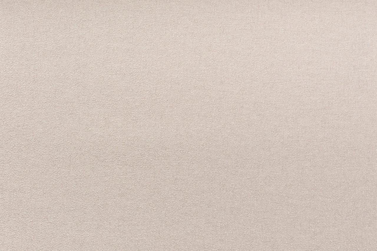 Обои флизелиновые Erismann Melange XL 12226-37 винил горячего тиснения 1,06х10,05 м Коричневый