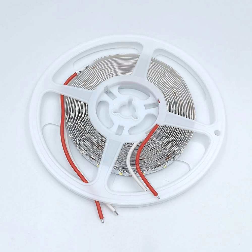 Светодиодная лента Biom Professional BPS-G3-12-2835-60-CW-20 Белый