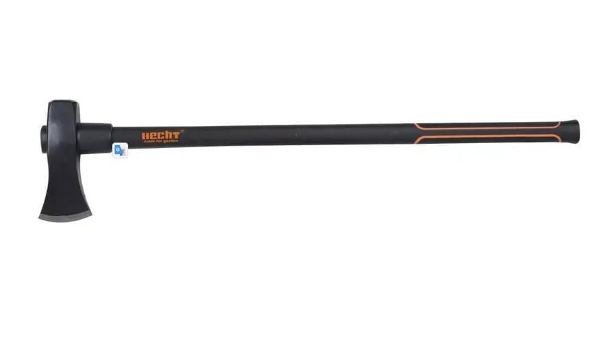 Колун HECHT 2700 г (908500)
