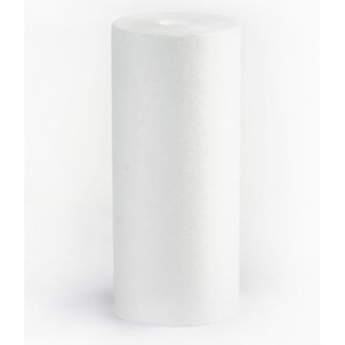 Картридж механической очистки КристаллPLUS ВВ-10 мкмиз полипропиленового волокна 10" (01-02) - фото 2