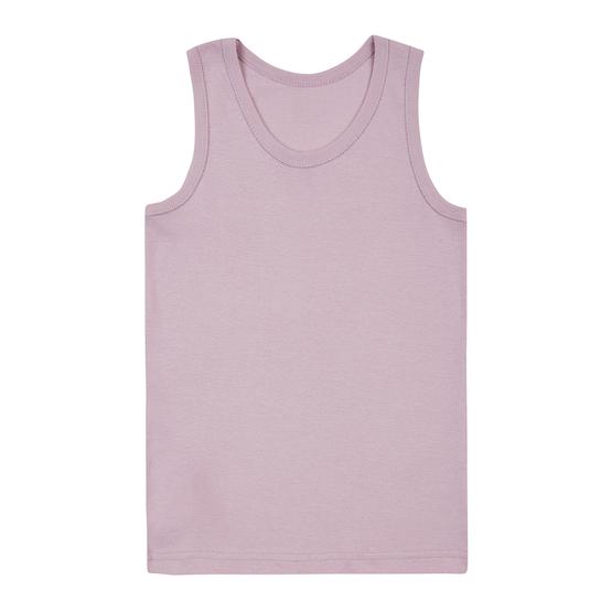 Майка детская 146 см (4БК108)