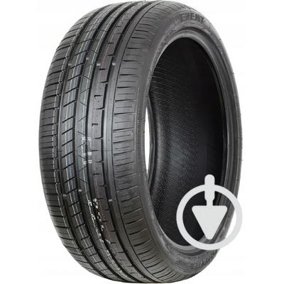 Автошина Event Potentem UHP 225/55 R17 101W XL FR