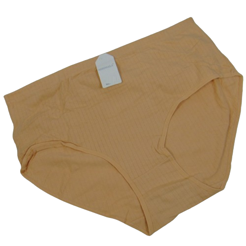 Трусы Agremaila 3878 6XL Бежевый Трусы Agremaila 3878 6XL Бежевый