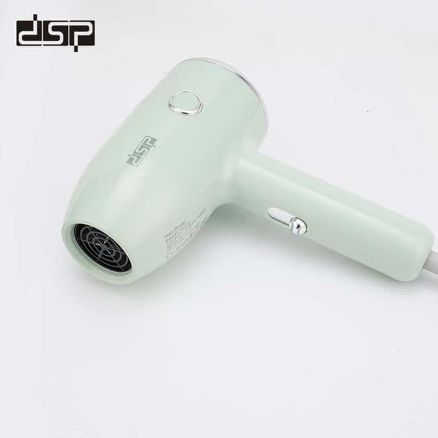 Фен для волос DSP 30312 (28422640) - фото 3