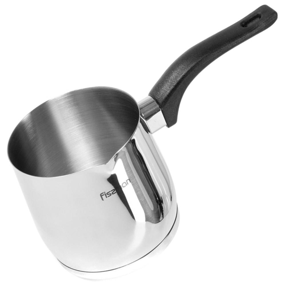 Турка Fissman 810 мл (3323)