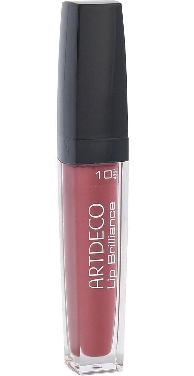 Блеск для губ Artdeco Lip Brilliance 5 мл №10 Brilliant Carmine (379917)