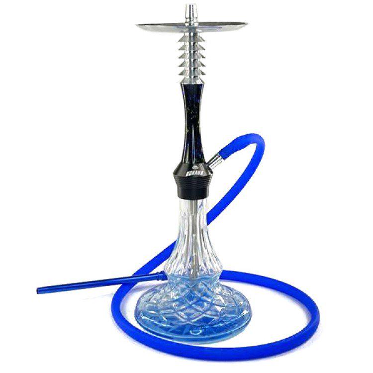 Кальян Kohana High Tech Blue (19826)