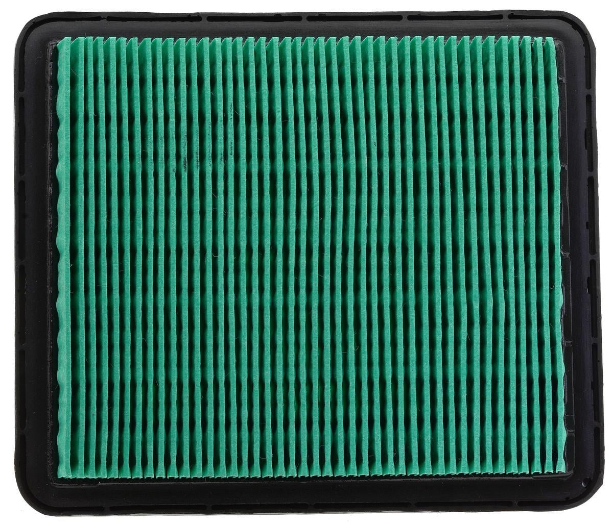 Фильтр воздушный VJ Parts для двигателей Honda GC135 132х114х22 (фил239)