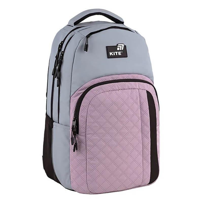 Міські рюкзаки KITE Міські рюкзаки KITE