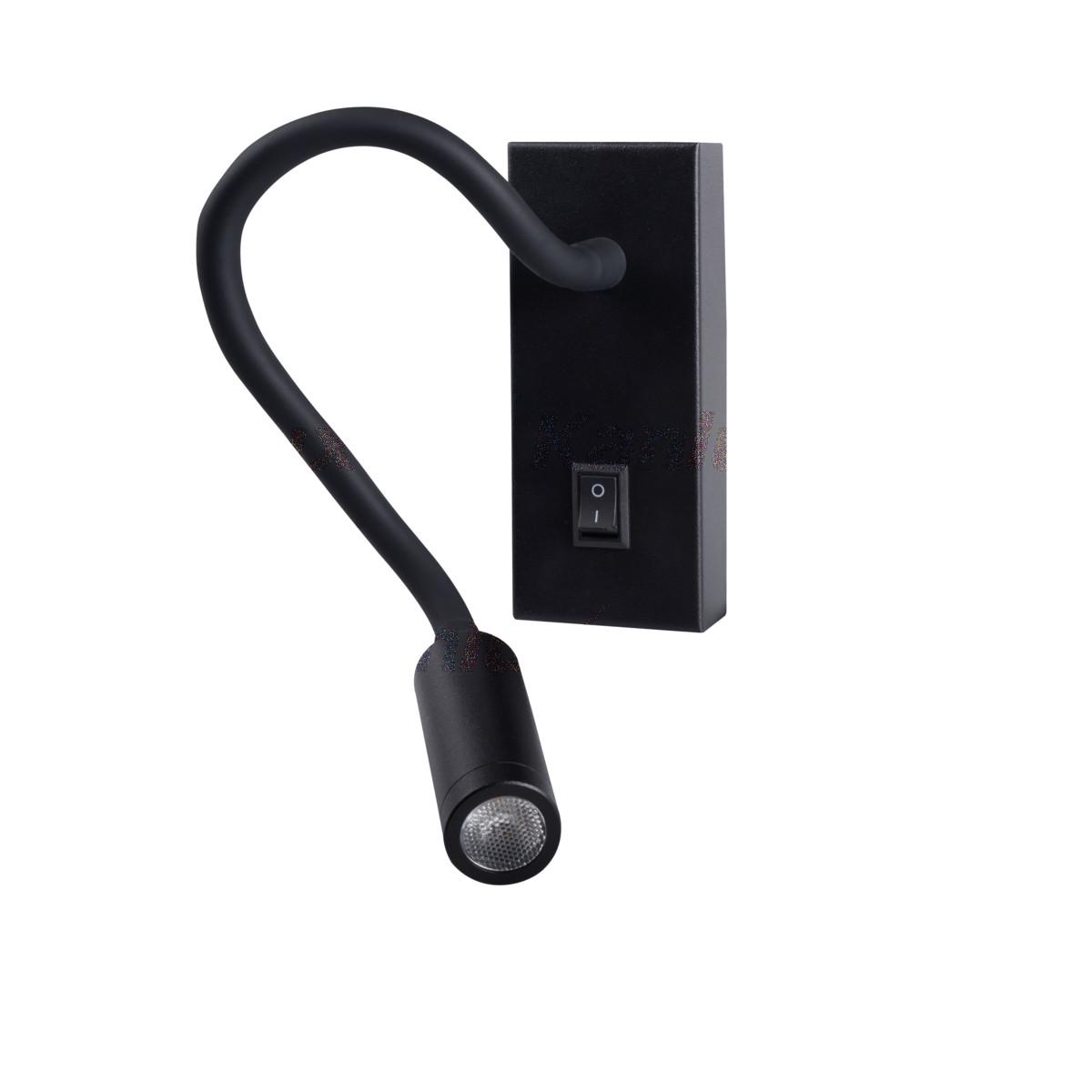 Бра Kanlux 32520 Tonil LED B