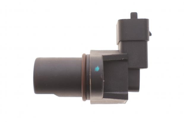 Датчик DELPHI положення распредвала Hyundai Santa Fe I 2,0 CRDi 01-06 (SS11122)